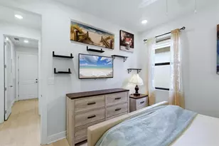 4939 Carova Wy, Bradenton, FL 34211 - Photo 25