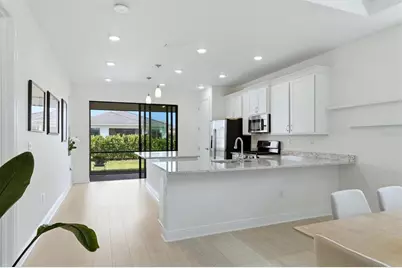 4939 Carova Way, Bradenton, FL 34211 - Photo 13