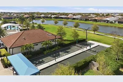 4939 Carova Way, Bradenton, FL 34211 - Photo 49