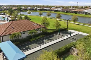 4939 Carova Wy, Bradenton, FL 34211 - Photo 49