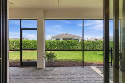 4939 Carova Way, Bradenton, FL 34211 - Photo 29