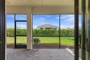 4939 Carova Wy, Bradenton, FL 34211 - Photo 29