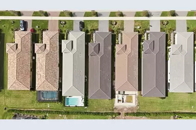 4939 Carova Way, Bradenton, FL 34211 - Photo 35