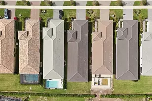 4939 Carova Wy, Bradenton, FL 34211 - Photo 35