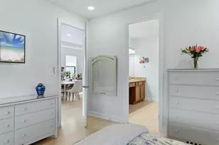 4939 Carova Wy, Bradenton, FL 34211 - Photo 21