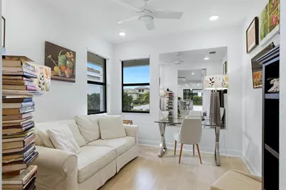 4939 Carova Way, Bradenton, FL 34211 - Photo 19