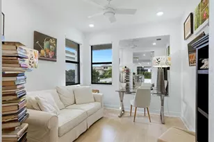 4939 Carova Wy, Bradenton, FL 34211 - Photo 19