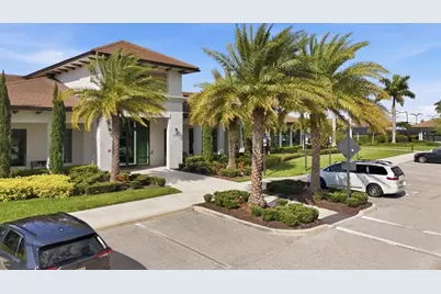 4939 Carova Way, Bradenton, FL 34211 - Photo 39