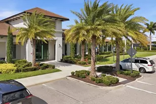 4939 Carova Wy, Bradenton, FL 34211 - Photo 39