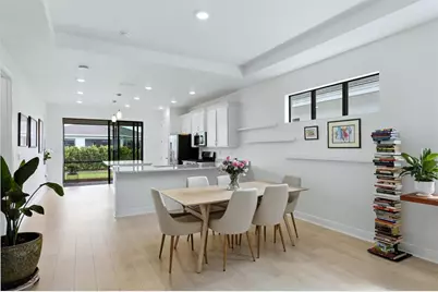 4939 Carova Way, Bradenton, FL 34211 - Photo 11