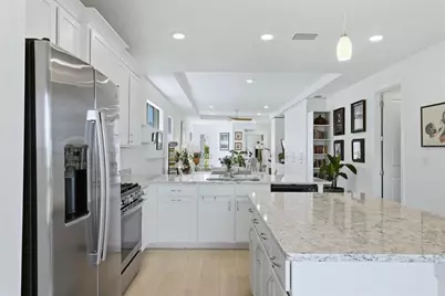 4939 Carova Way, Bradenton, FL 34211 - Photo 17