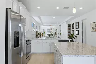 4939 Carova Wy, Bradenton, FL 34211 - Photo 17