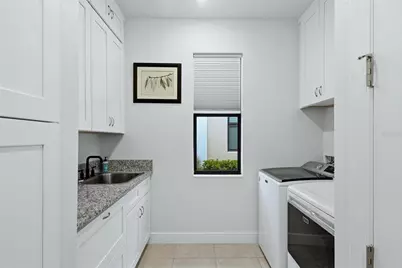 4939 Carova Way, Bradenton, FL 34211 - Photo 27