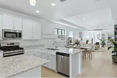 4939 Carova Way, Bradenton, FL 34211 - Photo 15