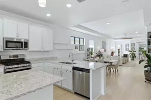 4939 Carova Wy, Bradenton, FL 34211 - Photo 15