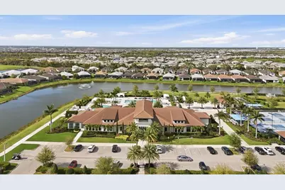 4939 Carova Way, Bradenton, FL 34211 - Photo 37