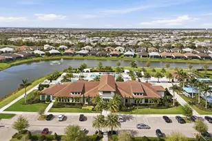 4939 Carova Wy, Bradenton, FL 34211 - Photo 37