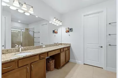 4939 Carova Way, Bradenton, FL 34211 - Photo 23