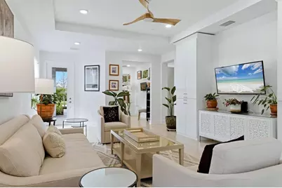 4939 Carova Way, Bradenton, FL 34211 - Photo 7