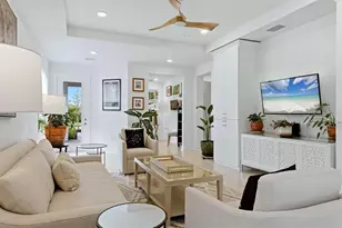 4939 Carova Wy, Bradenton, FL 34211 - Photo 7