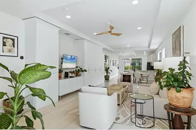 4939 Carova Way, Bradenton, FL 34211 - Photo 5