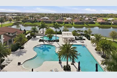 4939 Carova Way, Bradenton, FL 34211 - Photo 45