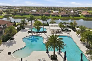 4939 Carova Wy, Bradenton, FL 34211 - Photo 45