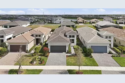 4939 Carova Way, Bradenton, FL 34211 - Photo 33