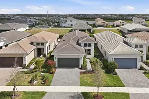 4939 Carova Wy, Bradenton, FL 34211 - Photo 33