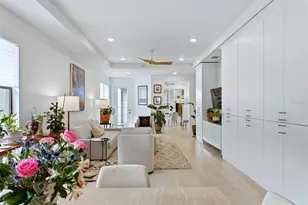 4939 Carova Wy, Bradenton, FL 34211 - Photo 9