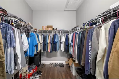 2630 River Preserve Court #1260, Bradenton, FL 34208 - Photo 13