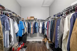 2630 River Preserve Ct, Bradenton, FL 34208 - Photo 13