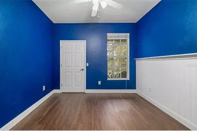 2630 River Preserve Court #1260, Bradenton, FL 34208 - Photo 19