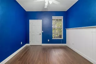 2630 River Preserve Ct, Bradenton, FL 34208 - Photo 19