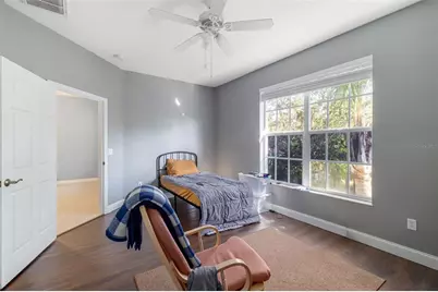 2630 River Preserve Court #1260, Bradenton, FL 34208 - Photo 11