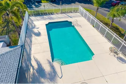 2630 River Preserve Court #1260, Bradenton, FL 34208 - Photo 27