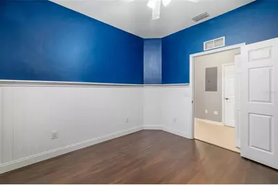 2630 River Preserve Court #1260, Bradenton, FL 34208 - Photo 17