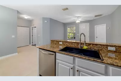 2630 River Preserve Court #1260, Bradenton, FL 34208 - Photo 9