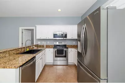 2630 River Preserve Court #1260, Bradenton, FL 34208 - Photo 7