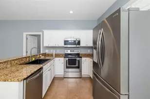 2630 River Preserve Ct, Bradenton, FL 34208 - Photo 7