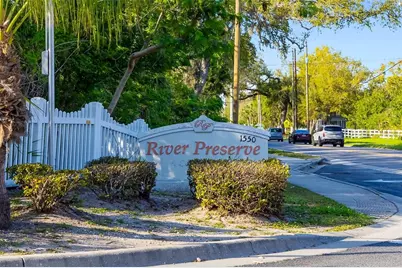 2630 River Preserve Court #1260, Bradenton, FL 34208 - Photo 33