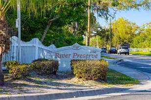 2630 River Preserve Ct, Bradenton, FL 34208 - Photo 33