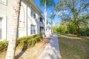 2630 River Preserve Ct, Bradenton, FL 34208 - Photo 29