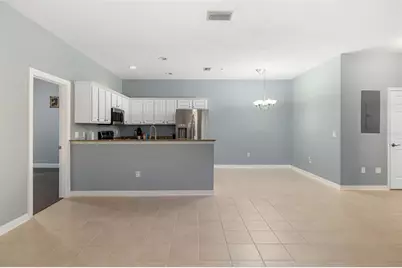 2630 River Preserve Court #1260, Bradenton, FL 34208 - Photo 5