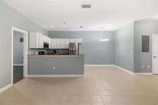 2630 River Preserve Ct, Bradenton, FL 34208 - Photo 5