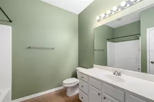 2630 River Preserve Ct, Bradenton, FL 34208 - Photo 21