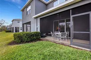 2471 Midnight Pearl Dr, Sarasota, FL 34240 - Photo 41