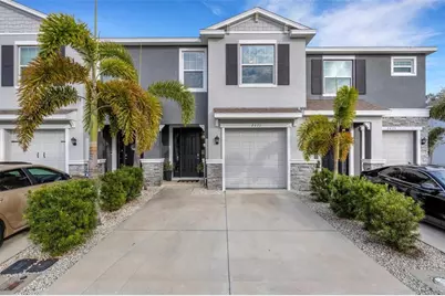 2471 Midnight Pearl Drive, Sarasota, FL 34240 - Photo 1