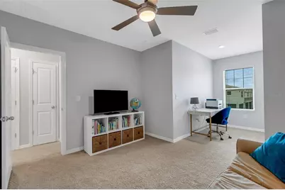 2471 Midnight Pearl Drive, Sarasota, FL 34240 - Photo 31