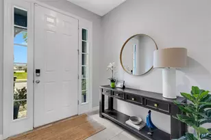 2471 Midnight Pearl Dr, Sarasota, FL 34240 - Photo 5